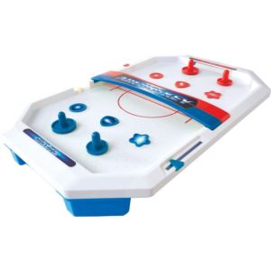 Epoch+Game+Zone+Table-Top+Air+Hockey