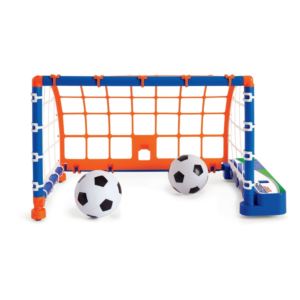 Epoch+Game+Zone+Action+Soccer