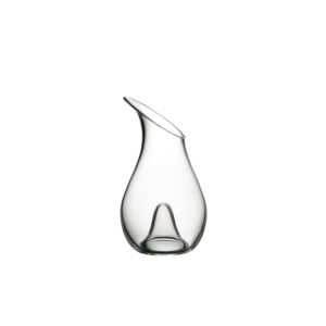 O+Single+Wine+Decanter