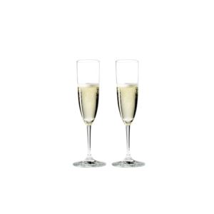 Vinum+2pc+Champagne+Flute+Set