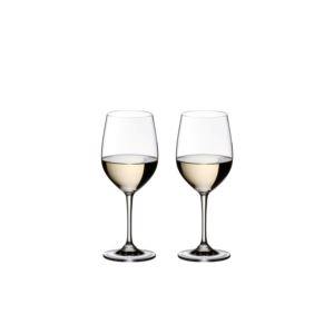 Vinum+2pc+Chardonnay%2FViognier+Wine+Glass+Set