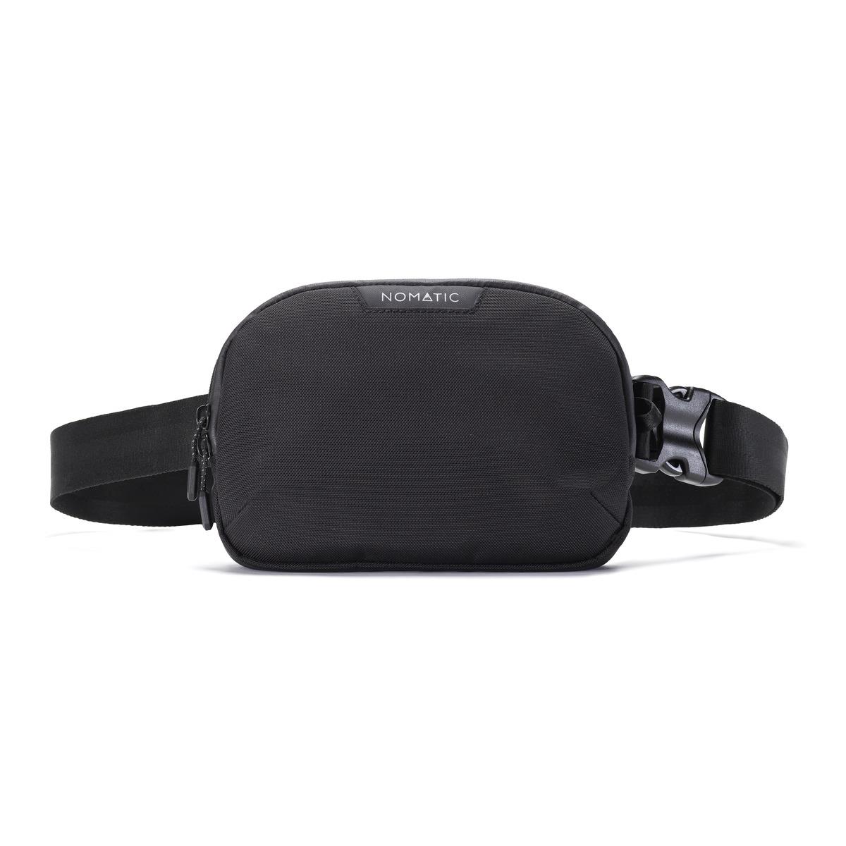 Access Sling