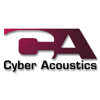 cyber acoustics
