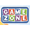 game zone