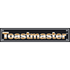 toastmaster