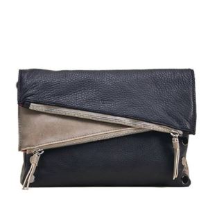 Dillon+SML+Black%2FPewter