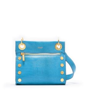 Tony+Crossbody+Bag+in+TeaCup+Blue