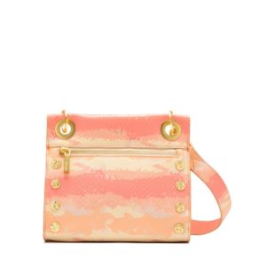 Tony+Crossbody+Bag+in+Pink+Himalayan