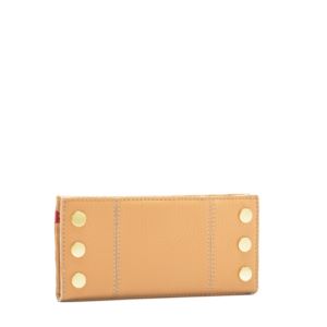 110+North+Wallet+in+Toast+Tan