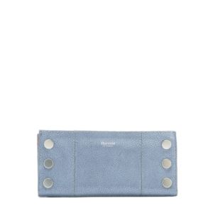 110+North+Wallet+in+Steel+Blue