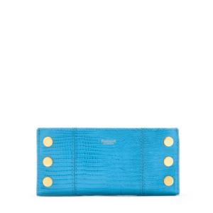 110+North+Wallet+in+Tea+Cup+Blue
