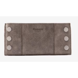 110+North+Wallet+in+Pewter