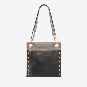 Montana+Reversible+Crossbody+Blk%2FPewter