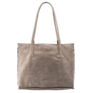 Oliver+Tote+in+Pewter