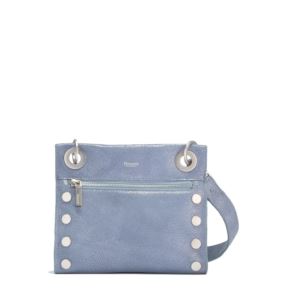 Tony+Crossbody+Bag+in+Steel+Blue+Stingray