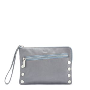 Nash+Clutch+in+Steel+Blue