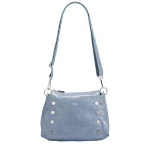 Bryant+Medium+2+in+Steel+Blue+Stingray