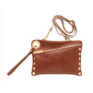 Nash+Clutch+in+Cognac