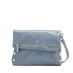 VIP+Crossbody+in+Steel+Blue+Stingray