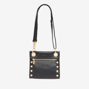 Tony+Crossbody+Bag+in+Black