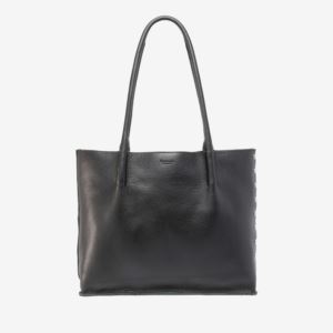 Oliver+Tote+in+Black