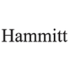hammitt