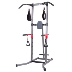 Body+Power+Multi-Functional+Power+Tower