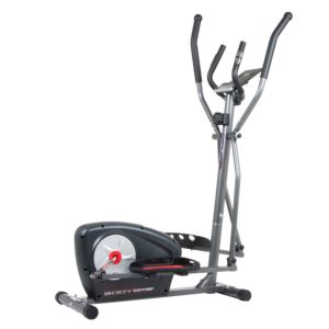 Body+Champ+Magnetic+Elliptical+Trainer