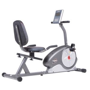 Body+Champ+Magnetic+Recumbent+Bike