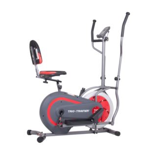 Body+Power+3-in-1+Trio-Trainer+Machine
