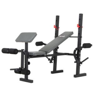 Body+Champ+Weight+Bench+w%2F+Buttefly+Attachments