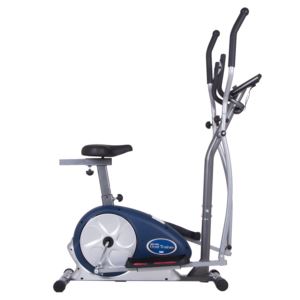 Body+Champ+2-In-1+Cardio+Dual+Trainer