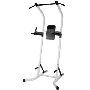 Body+Champ+Multifunction+Power+Tower