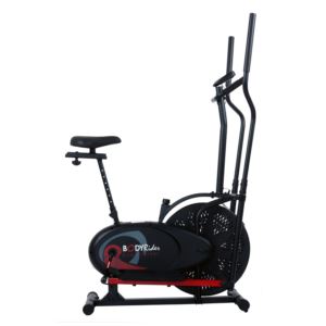 Body+Rider+Cardio+Dual+Trainer