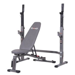 Body+Champ+Olympic+Bench%2FSquat+Rack