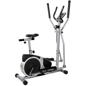 Body+Champ+2-in-1+Cardio+Dual+Trainer
