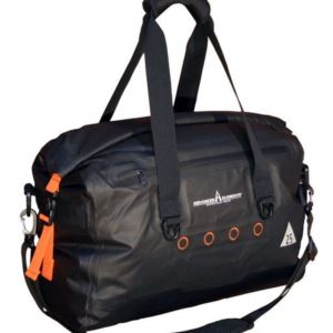 Thunder25+Rolltop+Duffel