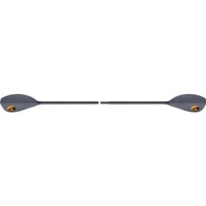 Attach+Whitewater+paddle+%282+part%29