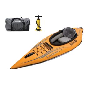 Lagoon1+kayak+with+pump