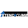 xtend+climb