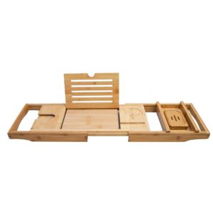 Traybo+H2O+Bath+Tray