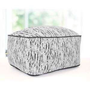 Luxe+Ottoman+Light+Gray