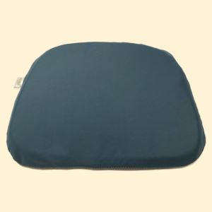 Cushibo+Seat+Cushion+Dark+Gray