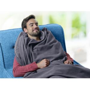 Ultra+Weighted+Blanket