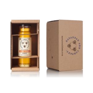Orange+Blossom+12oz+Honey+Gift