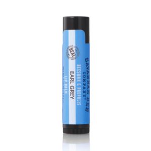 Lip+BALM+Stick+-+Earl+Grey+-+.15+oz