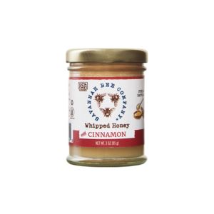 Whipped+Honey+Cinnamon+-+3+oz