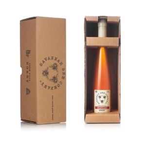 Wildflower+Honey+Flute+Classic