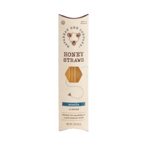Honey+Straw+Boxed+-+12+Count