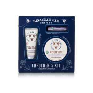 Everyday+Gardener%27s+Gift+Set+-+Rosemary+Lavender